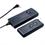 Satechi WR-C100 Wireless Remote Control for Canon EOS Digital Rebel XT, XTi, XSi, &amp; ELAN SLR Cameras
